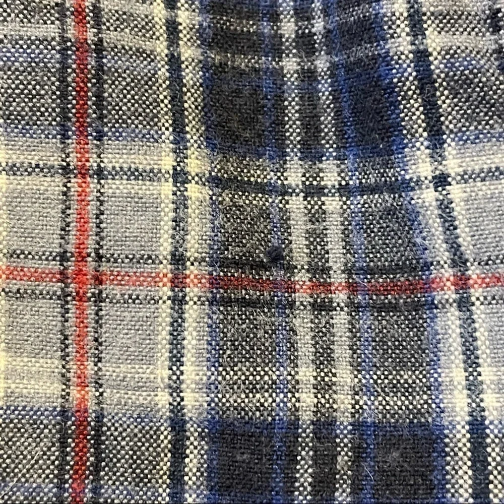 ✅2x Host Pick✅ Gap Authentic Oxford Shirt, M (7-8)